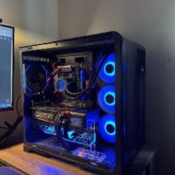 SSD GOODRAM PX500 GEN.3 1TB - фото 3