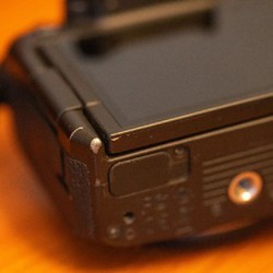 Canon EOS R + Sigma 35mm f/1.4 DG HSM Art - фото 7