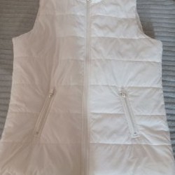 Бампы - фото 1