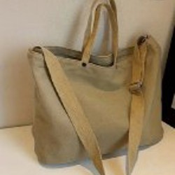 Бампы - фото 7