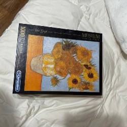 Повязка на голову - фото 3