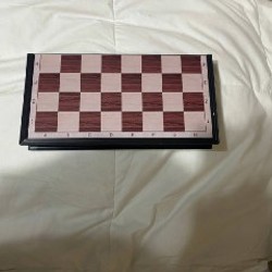 Повязка на голову - фото 4