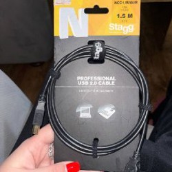 Повязка на голову - фото 8