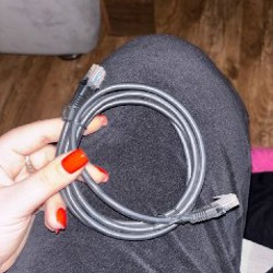 Повязка на голову - фото 10