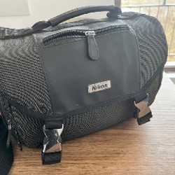 Nikon D5300 Kit (18-55mm VR) - фото 4