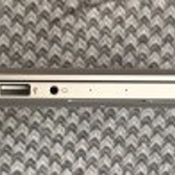 MacBook Pro - фото 5