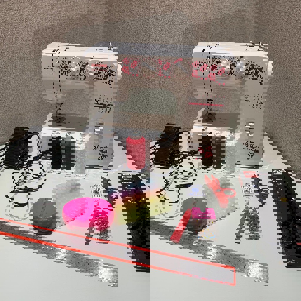 Магнит для хранения булавок