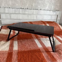 Прикроватный столик - фото 1