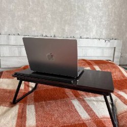 Прикроватный столик - фото 2