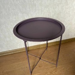 Прикроватный столик - фото 3