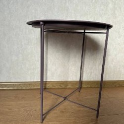 Прикроватный столик - фото 4