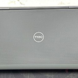 Рабочая станция Dell Precision 7540 - фото 3