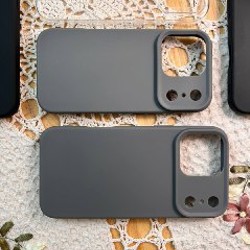 Чехол для iPhone 17 Pro/Pro Max - фото 4