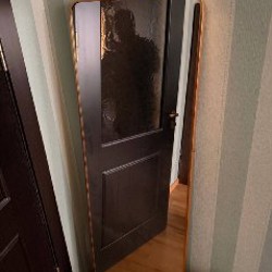 Стол - фото 1