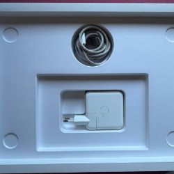 MacBook Pro M3 (2023) - фото 3