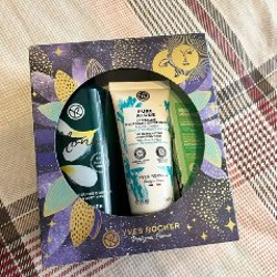 Свечи - фото 1