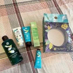 Свечи - фото 2