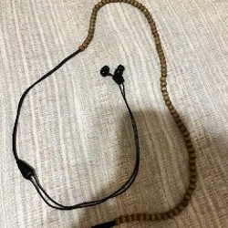 Свечи - фото 5