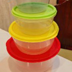 Часы - фото 1