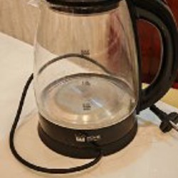 Часы - фото 2