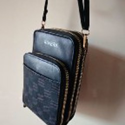 Часы - фото 6