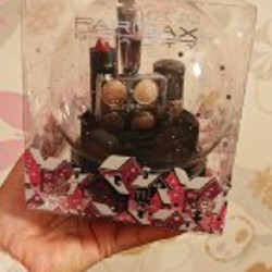 Часы - фото 7