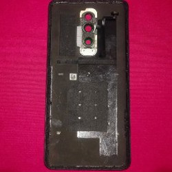 Чехлы - фото 5