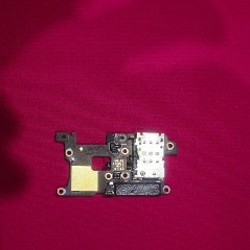 Чехлы - фото 6