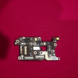 Чехлы - фото 7