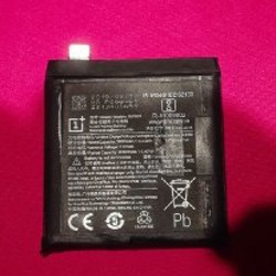 Чехлы - фото 8