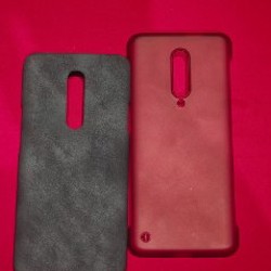 Чехлы - фото 9