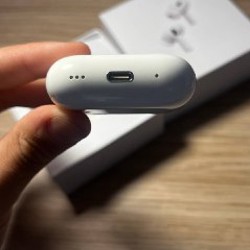 AirPods Pro 2 - фото 5