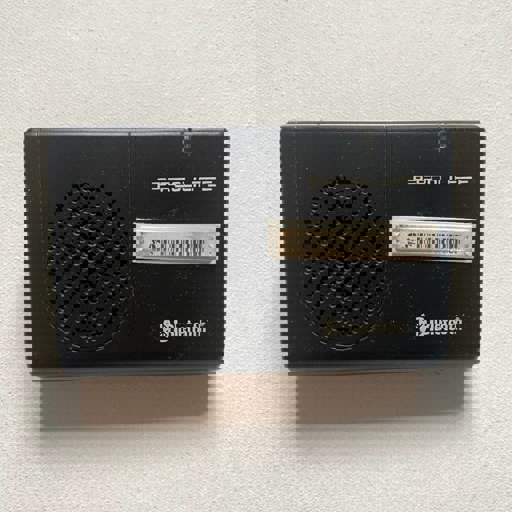 Спикерфон Prolife