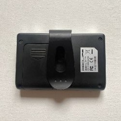 Спикерфон Prolife - фото 2