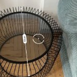 Кофейный стол - фото 2