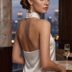 Боди Zara - фото 1