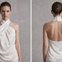 Боди Zara - фото 2