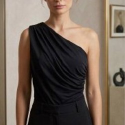 Боди Zara - фото 7