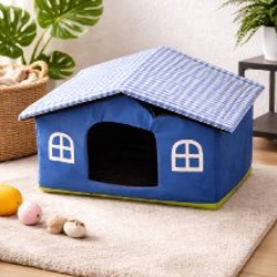 Боди Zara - фото 8