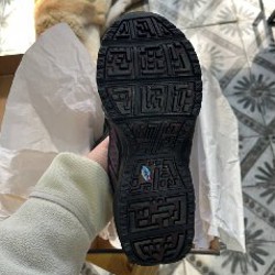 Кроссовки Nike Air Max - фото 4