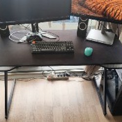 Стол - фото 5