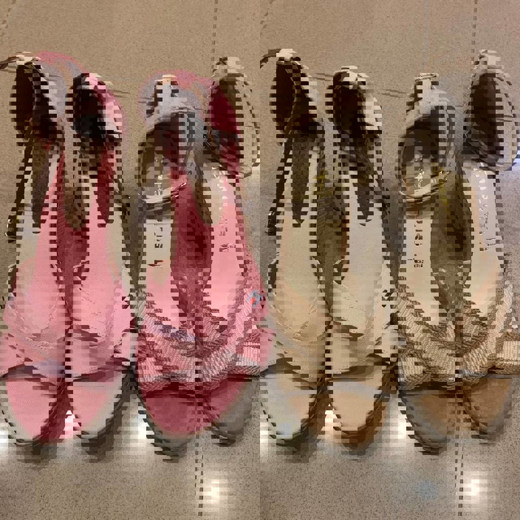 Лоферы Оригинал