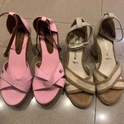 Лоферы Оригинал - фото 1