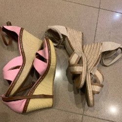 Лоферы Оригинал - фото 2