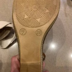 Лоферы Оригинал - фото 3