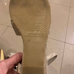 Лоферы Оригинал - фото 4