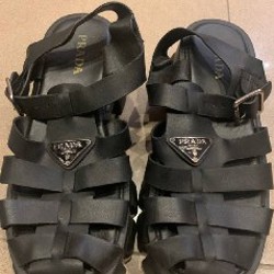 Лоферы Оригинал - фото 5