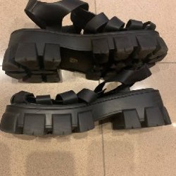 Лоферы Оригинал - фото 6