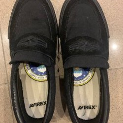 Лоферы Оригинал - фото 8