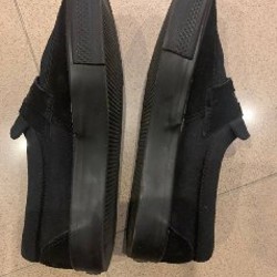 Лоферы Оригинал - фото 9